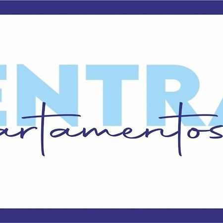 Apartamento Central A Algeciras Kültér fotó
